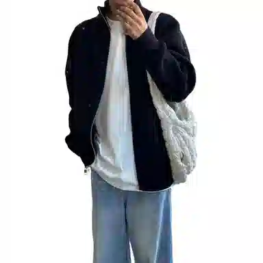 VNHP