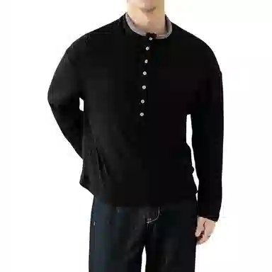 AOPAISHARK T