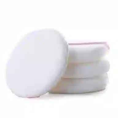 BEAUTIFUL AND CHARMING