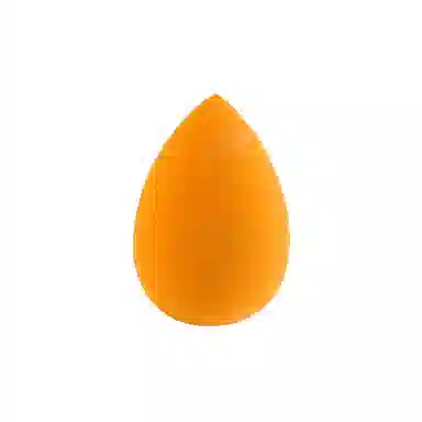 BEAUTIFUL AND CHARMING 6