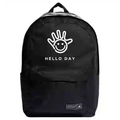 adidas Classic 3S Top