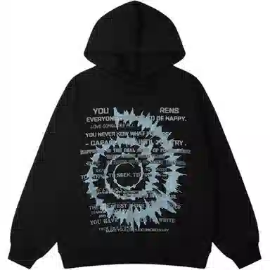 ins
