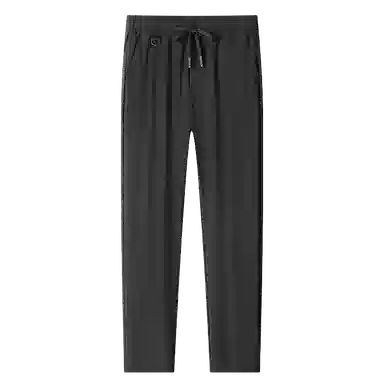 JUDGER UPF40+