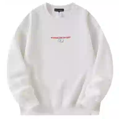 777