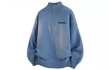 PISYPOX logo