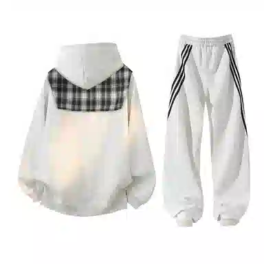 FAX FOR FMACM CLEAN FIT