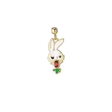 KADER DIY MY LITTLE PONY