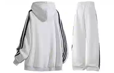 Mackyo x SOORCHCE logo