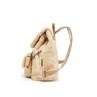 Champion Mini Gemini Bag