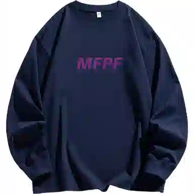 xMFPFx logo T
