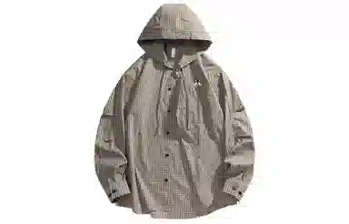 Colorful Creations cleanfit