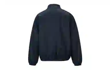 CSKS cleanfitLogoVINTAGE