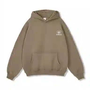 HSWLD