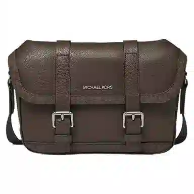 MICHAEL KORS COOPER