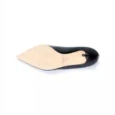 Jimmy Choo Love 65