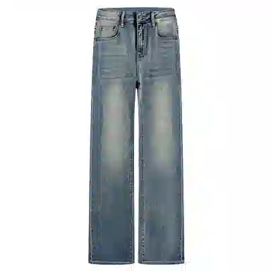 GROUND(ZER)O I.Tcleanfit