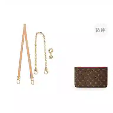 lv neverfull lv