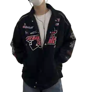 YGHOME OFFICIAL cleanfit