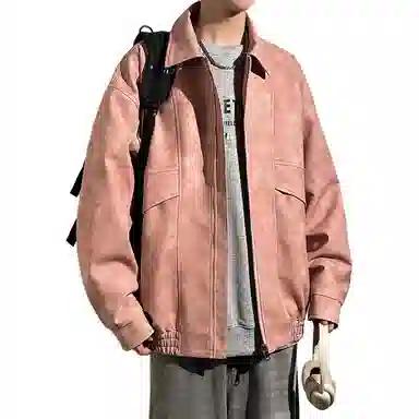 PU