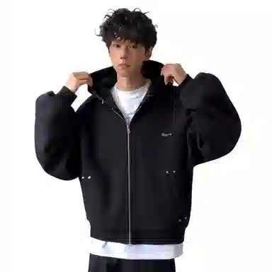 Fakeyoung logo