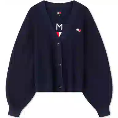 Tommy Hilfiger V