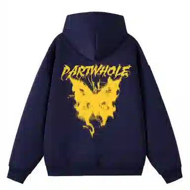 PARTWHOLE