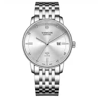 TANGIN 40mm T1067GWWAB