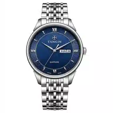 TANGIN 41mm T1058GWBABA