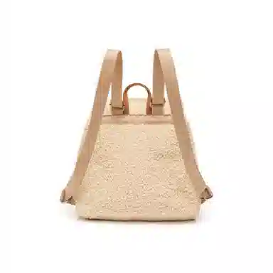 Champion Mini Gemini Bag