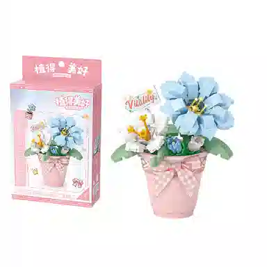 T 0-600pcs T-8831-8842LOZ