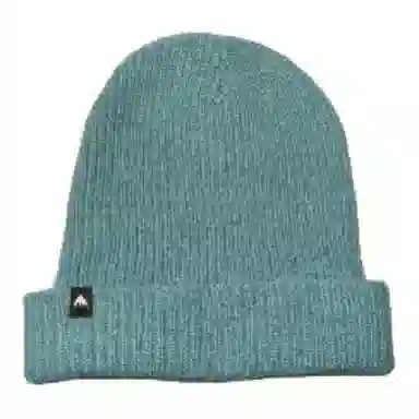 BURTON -