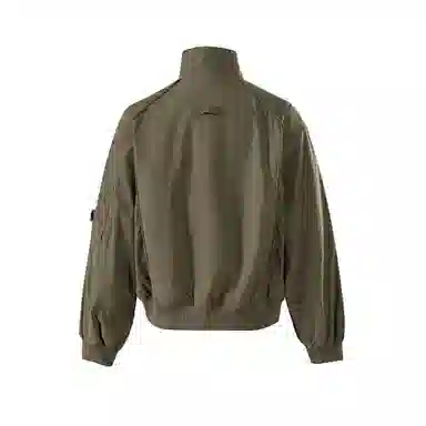 NOT BRAND ATTITUDE cleanfit