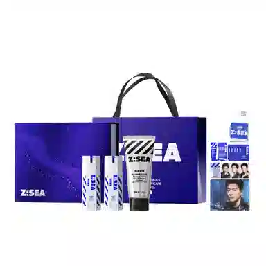 120g+120ml+120ml
