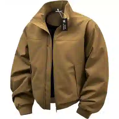 MOOR XCLNERY cleanfit