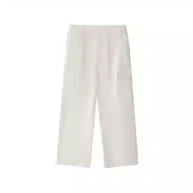 FILA KIDS PERFORMANCE