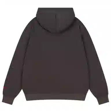 MashiMaro logo350g
