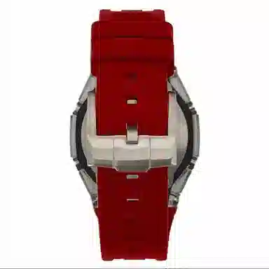 CASIO 200 GA-2100-1A1