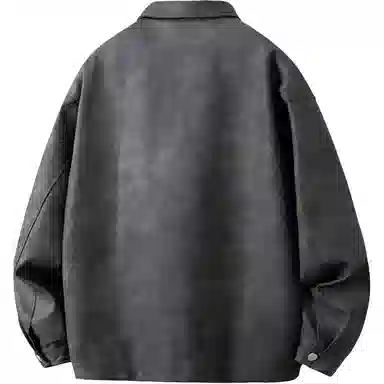 Automobili Lamborghini logo