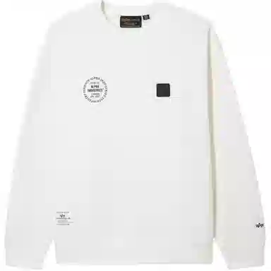 Alpha Industries