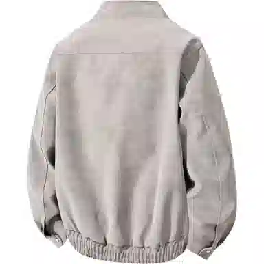 Automobili Lamborghini