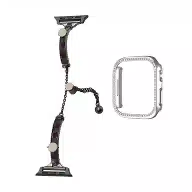 iWatchS11S10ultra123SE3S78945