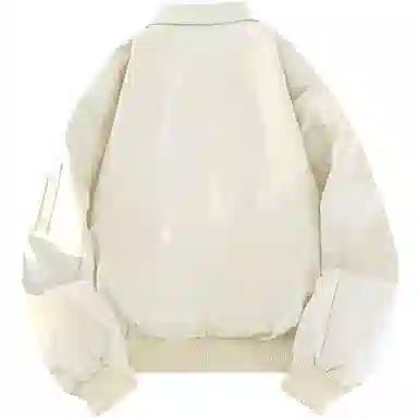 AULDEY cleanfit