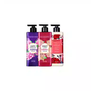 THE FACE SHOP 500ml