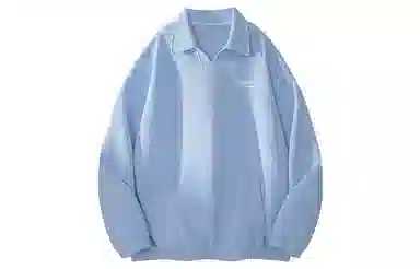 struggle vintage95 cleanfitvibe