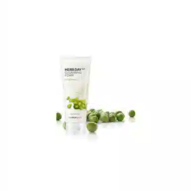 THE FACE SHOP 170g+150ml