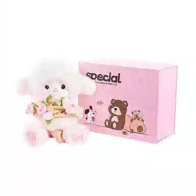 The Green Party 25cm30cm38cm