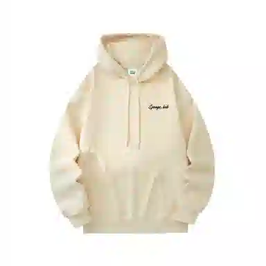 SPONGEBOB SQUAREPANTS Logo