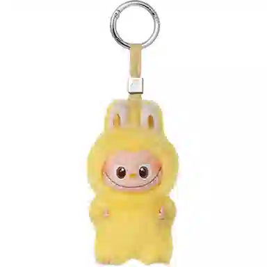 POP MART Labubu Mini 4.0