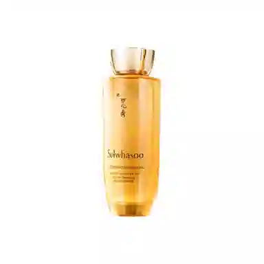 40ml*240ml*3