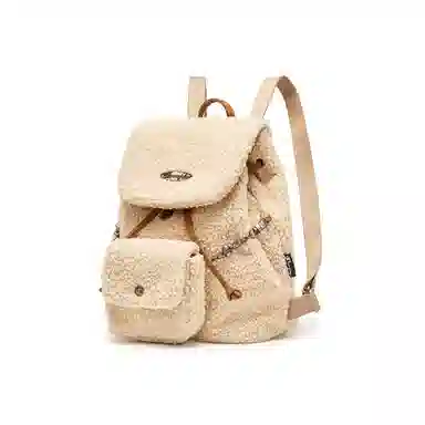 Champion Mini Gemini Bag